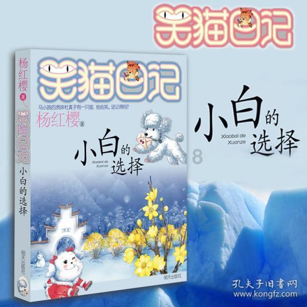 省政协委员报到新方式，AI虚拟数智助手正式上岗