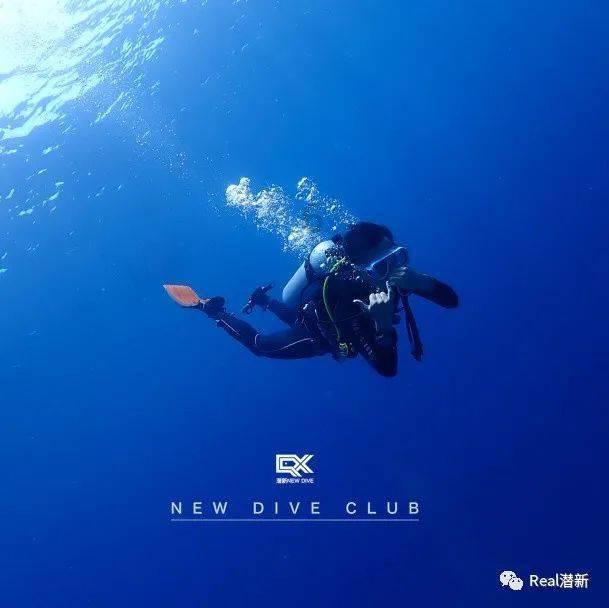 东京42