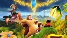 三星S10和华为Nova7Pro那个好？