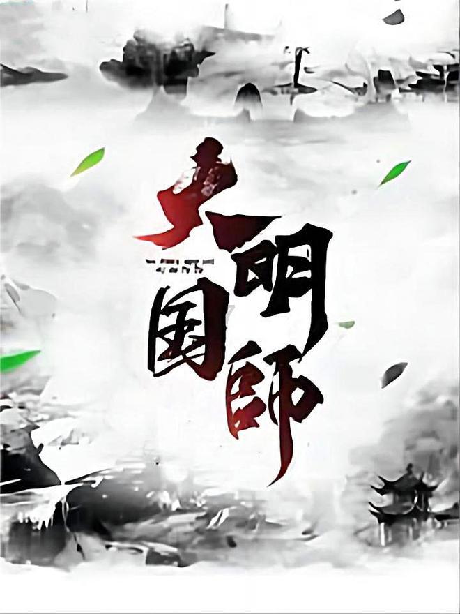 为什么学霸的本质是提前学和拓展学？