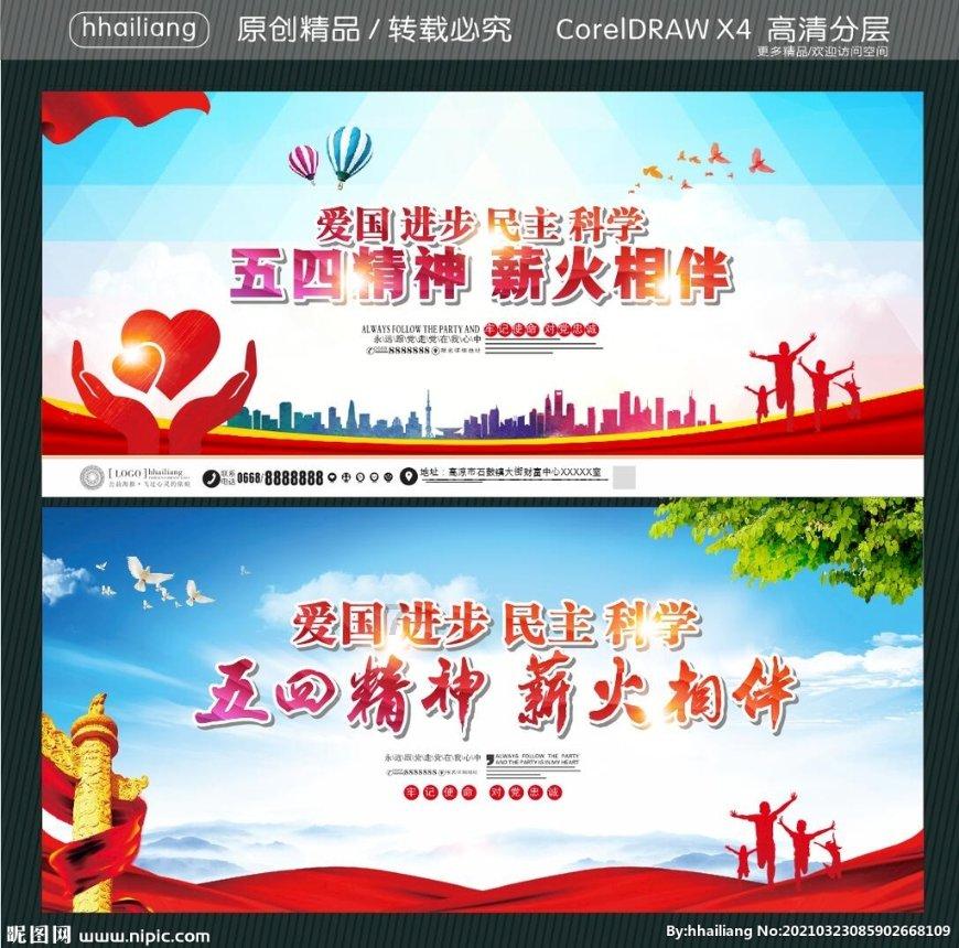 移动设备的有线连接,探索以太网转换器为平板和手机带来的便利