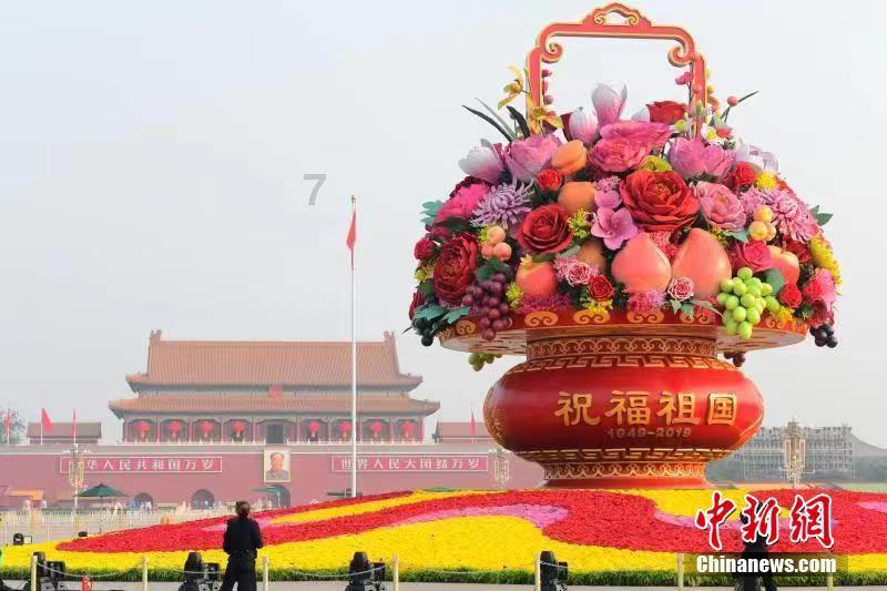 明朝有一个瓦氏夫人和她的广西“狼兵”,令倭寇闻风丧胆
