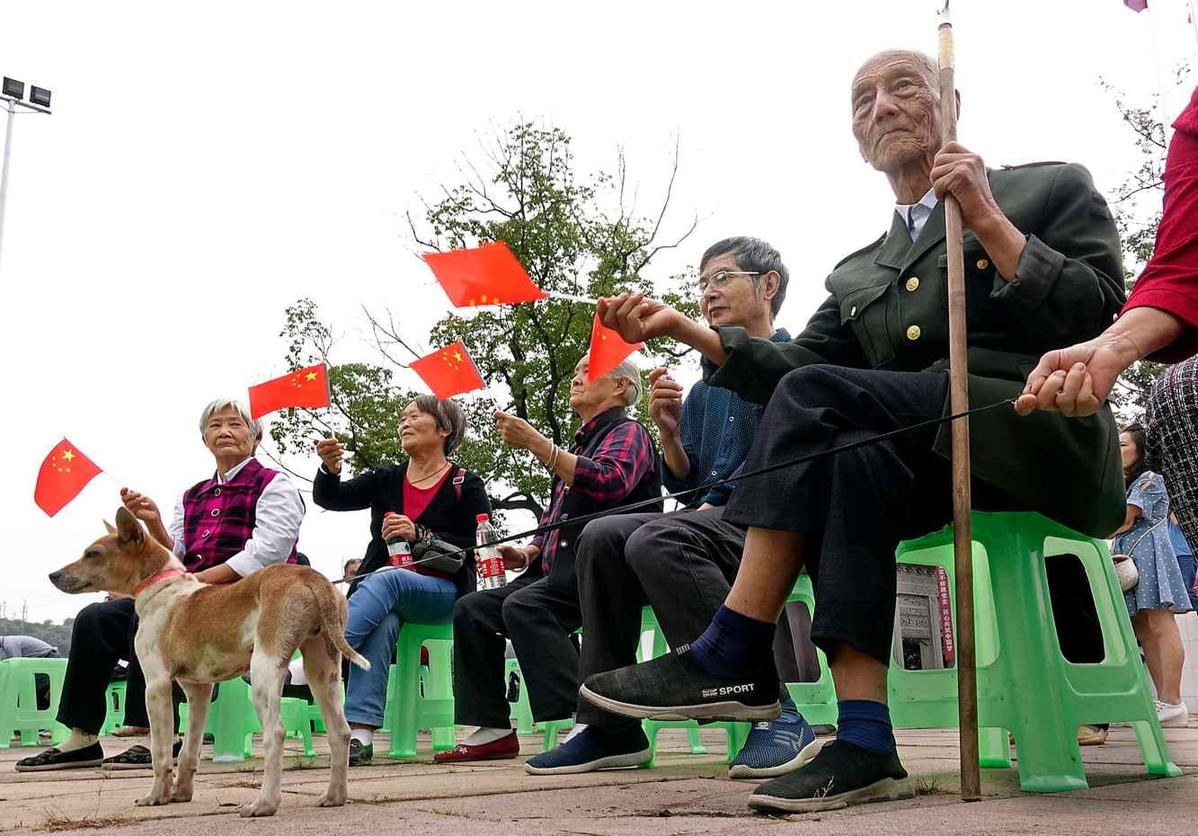 银行网申：GPA怎么计算