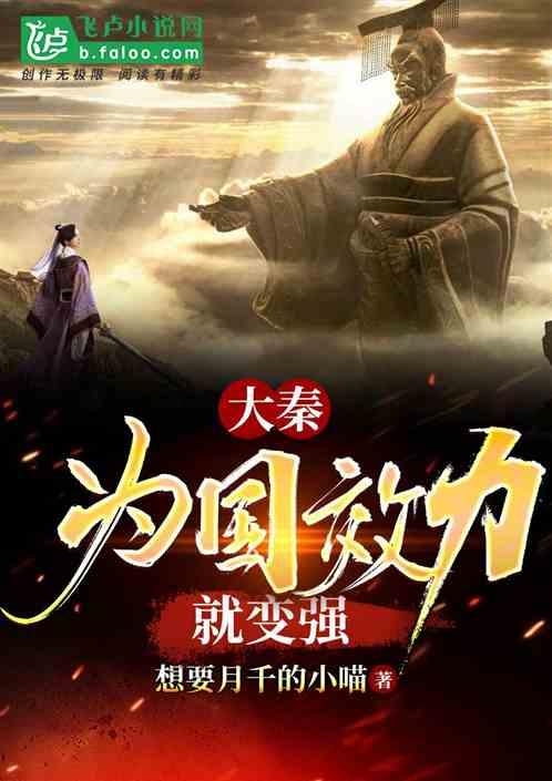XWD7-71摆线针轮减速机XWD7-71-7.5输出扭矩XW