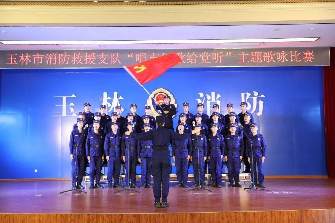 孝义奇葩！喝酒后打110想让民警送回家？