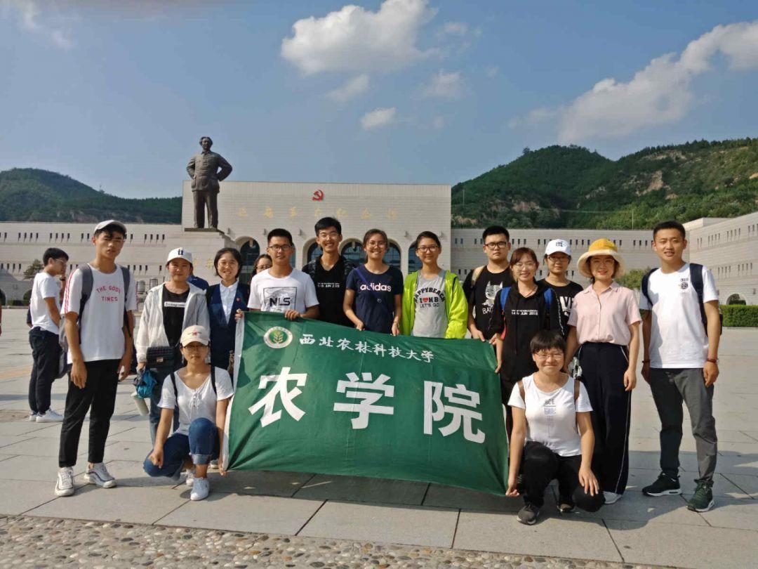 安徽省人大常委会今年将推进代表建议办理全过程监督