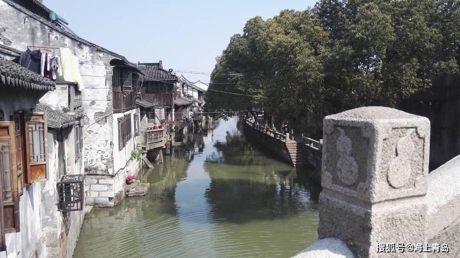 悬案：刹那惊颤